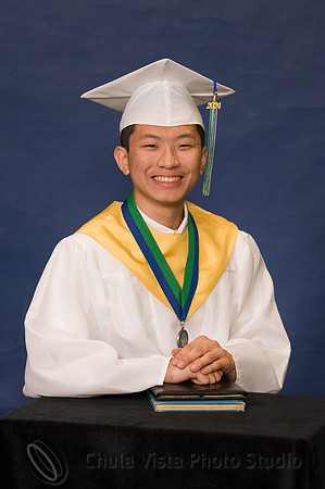 yee_kevin_086