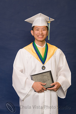 yee_kevin_090