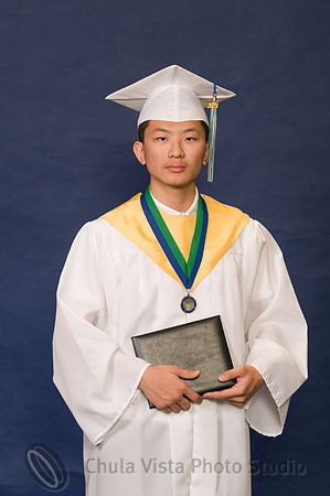 yee_kevin_091