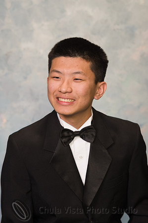 yee_kevin_058