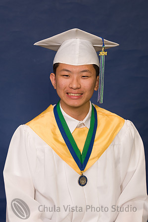 yee_kevin_072