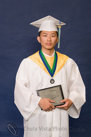 yee_kevin_087