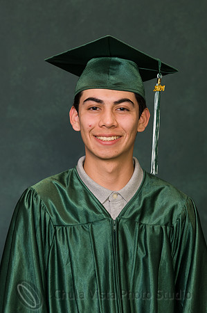rodriguez_avelardo_cg_020