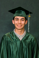 Avelardo Rodriguez