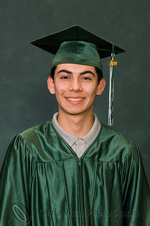 rodriguez_avelardo_cg_019