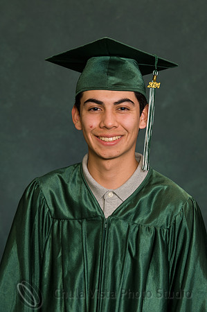 rodriguez_avelardo_cg_021