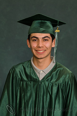 rodriguez_avelardo_cg_023