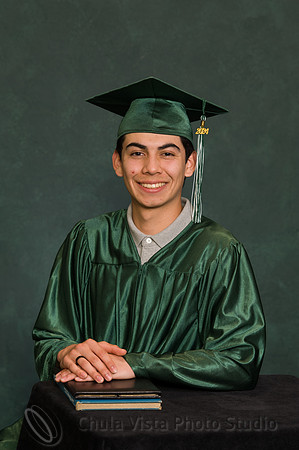 rodriguez_avelardo_cg_024