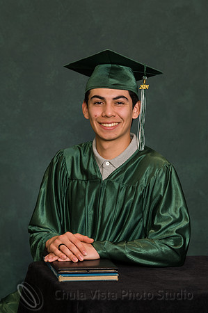 rodriguez_avelardo_cg_026