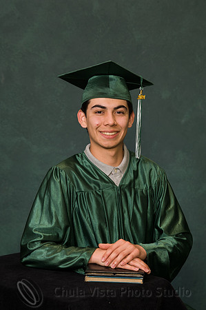 rodriguez_avelardo_cg_027