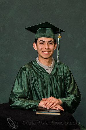 rodriguez_avelardo_cg_028