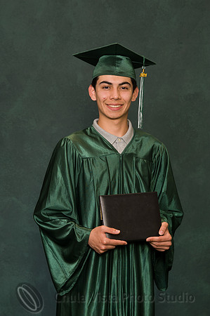 rodriguez_avelardo_cg_030