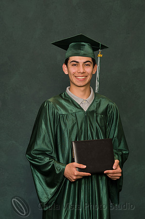 rodriguez_avelardo_cg_033