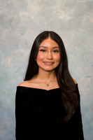 Daisy Merecias