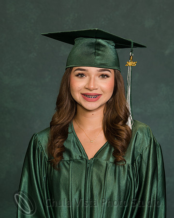 estrada_alexia_350