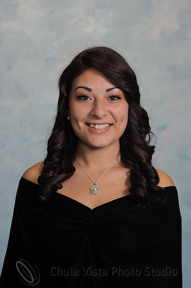 ortega_valeria_c0060