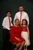 Jorge Saldivar