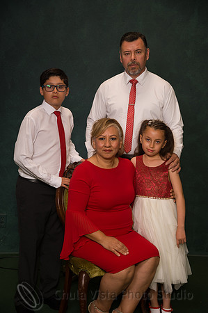 saldivar_jorge_171