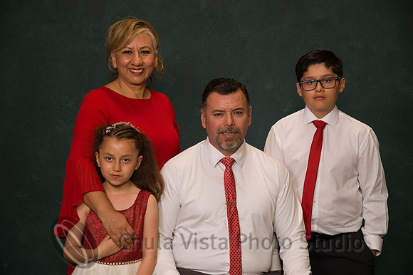 saldivar_jorge_180