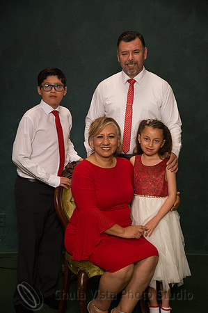 saldivar_jorge_174