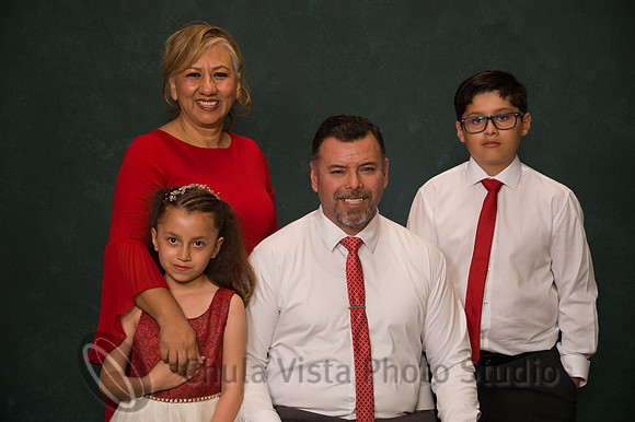 saldivar_jorge_181