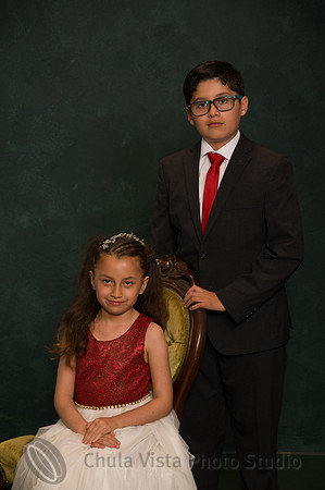 saldivar_jorge_201