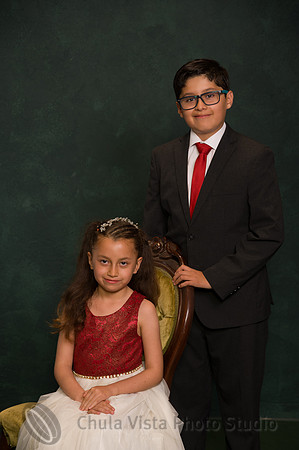 saldivar_jorge_202