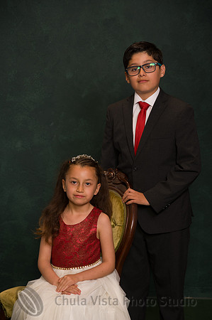 saldivar_jorge_203