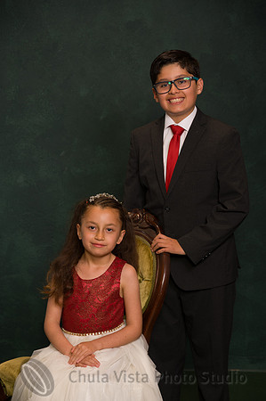 saldivar_jorge_206