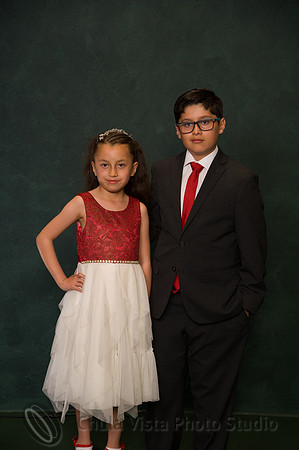 saldivar_jorge_208