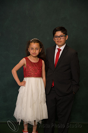saldivar_jorge_210