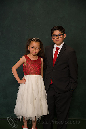 saldivar_jorge_213