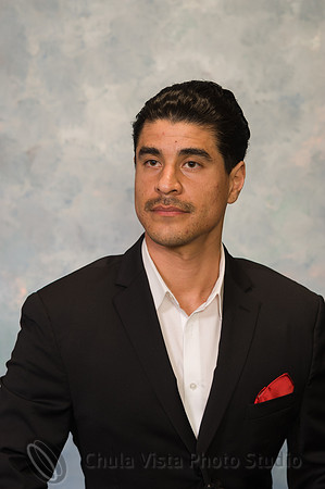 castaneda_daniel_133