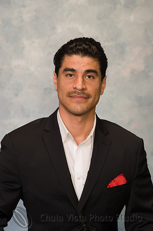 castaneda_daniel_131