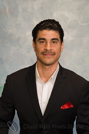 castaneda_daniel_136