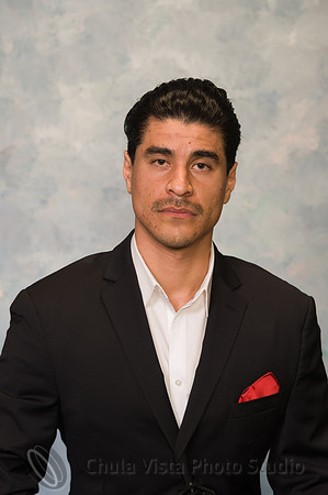 castaneda_daniel_129
