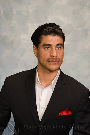 castaneda_daniel_140