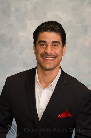 castaneda_daniel_141
