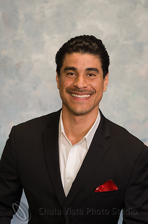 castaneda_daniel_143