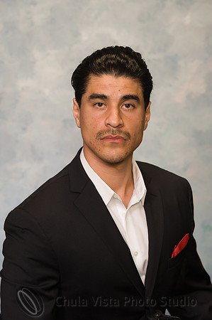 castaneda_daniel_144