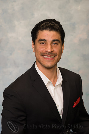 castaneda_daniel_146