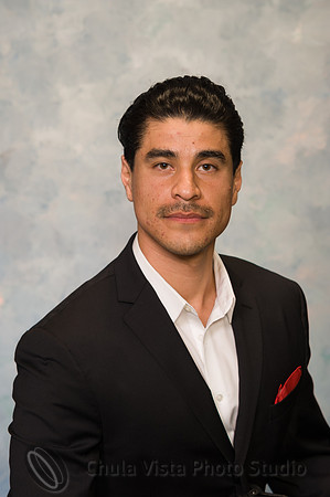 castaneda_daniel_147