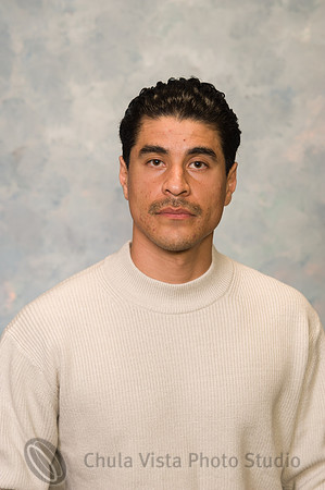 castaneda_daniel_148