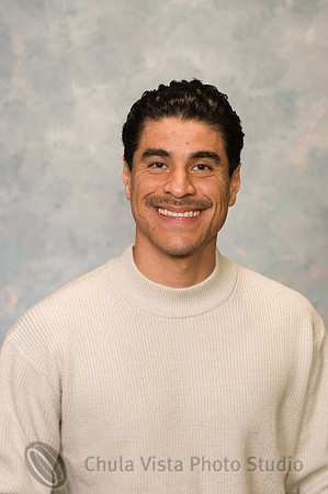 castaneda_daniel_149