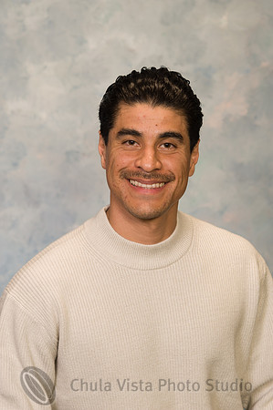 castaneda_daniel_151