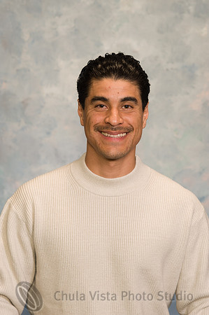 castaneda_daniel_154