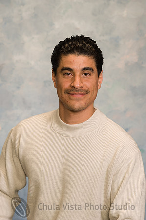 castaneda_daniel_158
