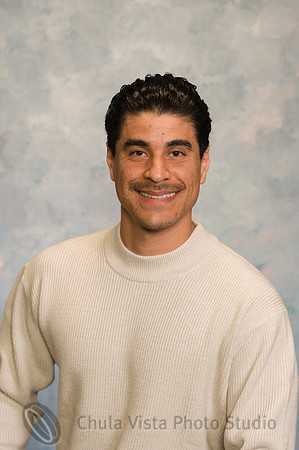 castaneda_daniel_159