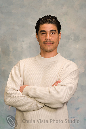 castaneda_daniel_162