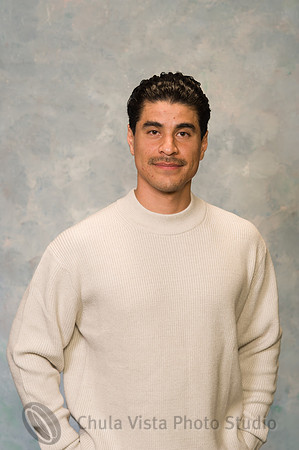 castaneda_daniel_168